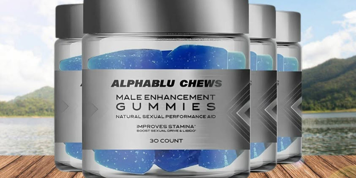 https://www.facebook.com/groups/alphablu.chews.male.enhancement.gummies.official/