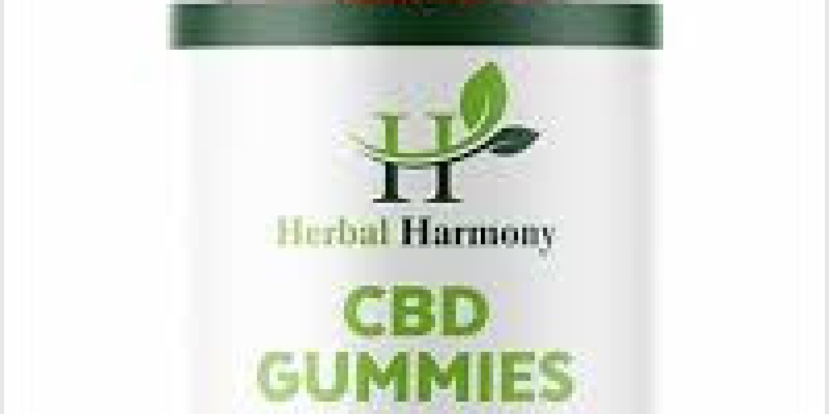 https://www.facebook.com/Herbal.Harmony.CBD.Gummies.Does.it.Work/