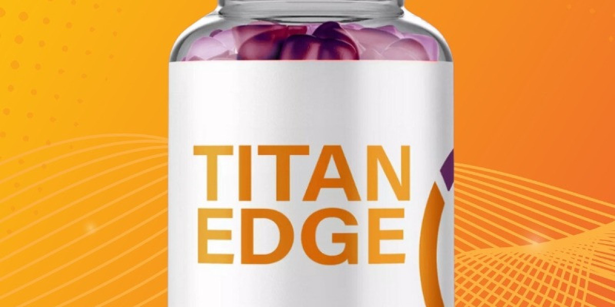 https://www.facebook.com/Titan.Edge.Male.Enhancement.Performance/