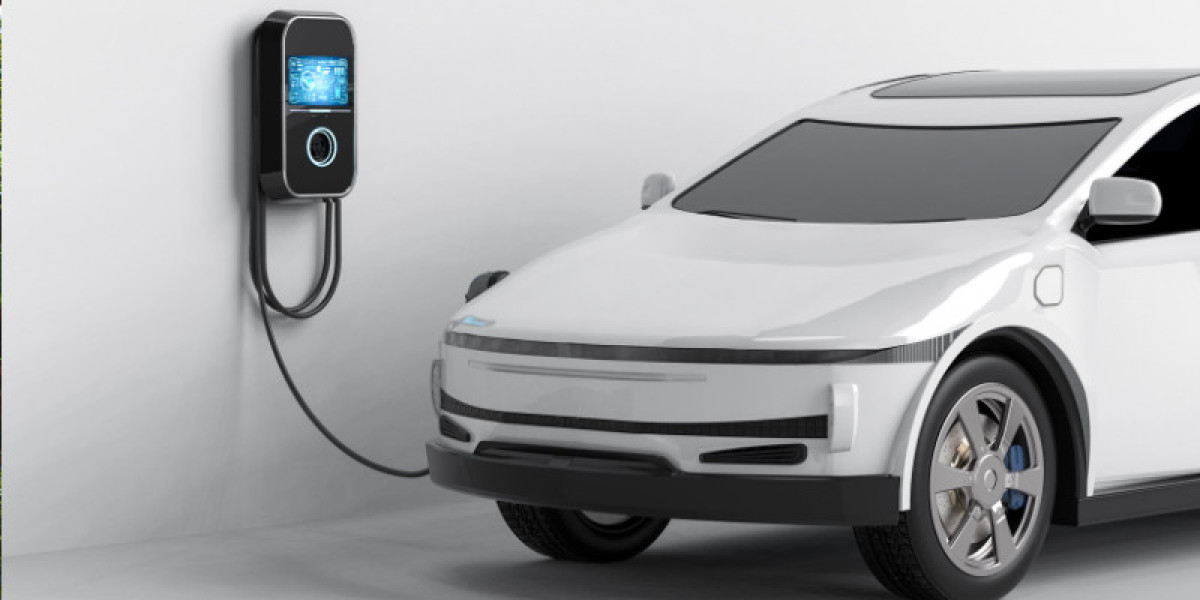 Australia Electric Vehicle Market: Growth, Trends, and Future Outlook (2025-2034)