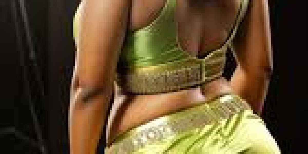 Bangalore Call girls are the most discreet companions for affordable and sensual services.