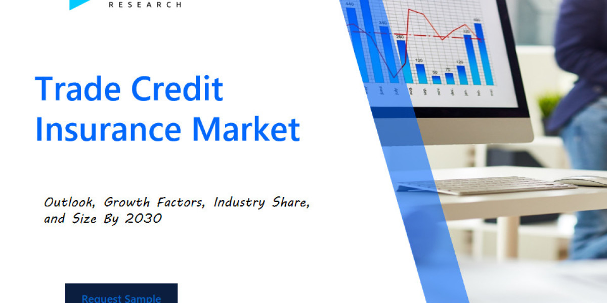 Navigating Global Trade Risks: Insights from the Trade Credit Insurance Market Report