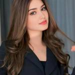 Alexandra Anatoly Anatoly