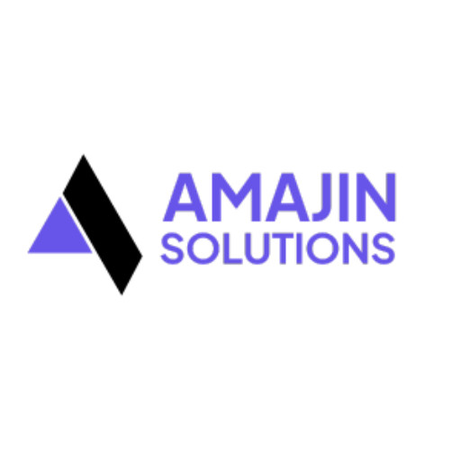 Amajin Solutions