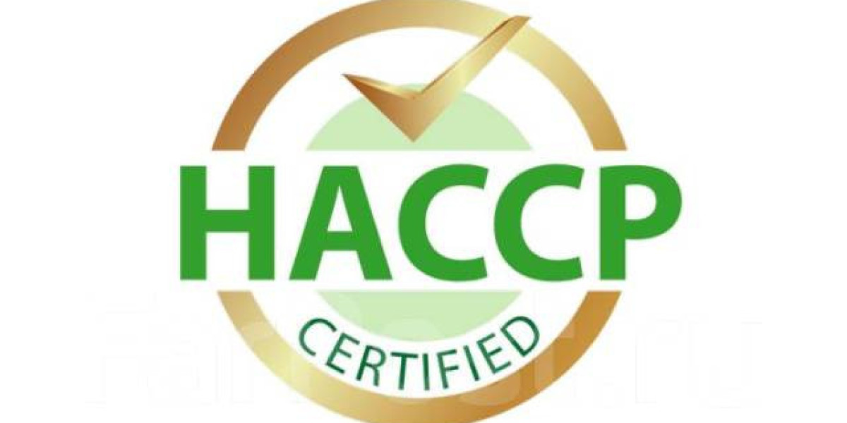 Halal Certification in the UAE: Your Complete Guide