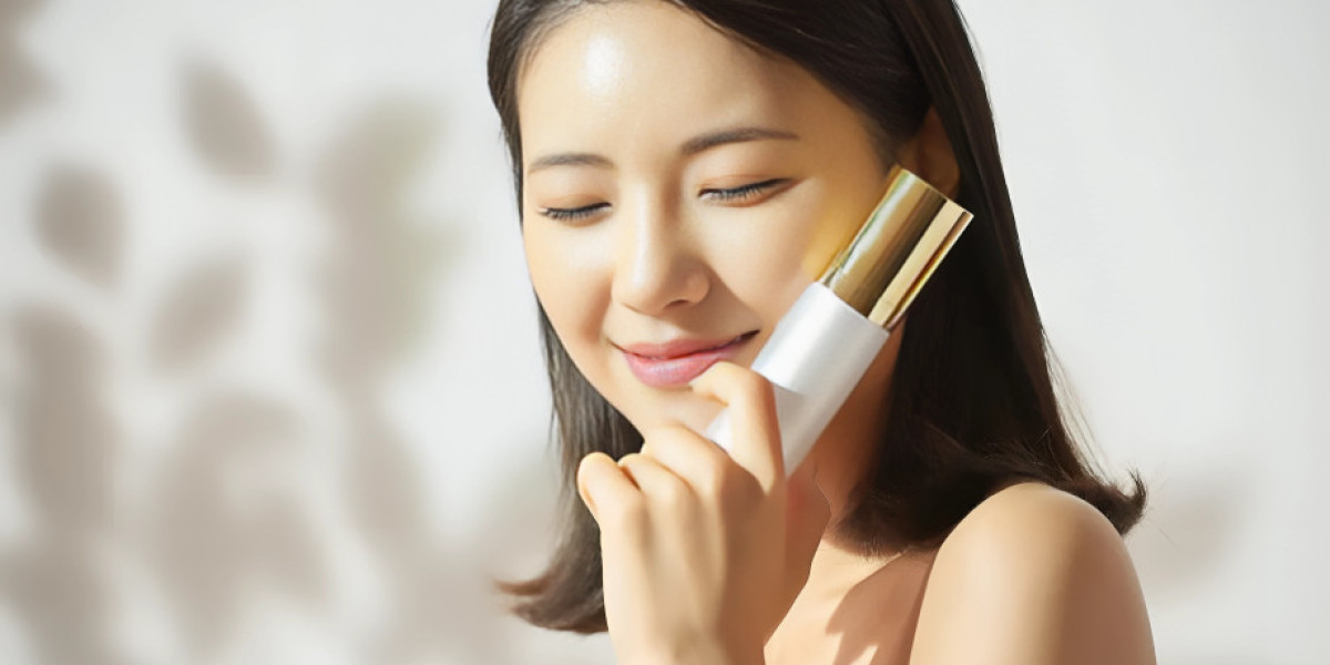 Unlock Clear Skin with This Japanese Skin Care Routine