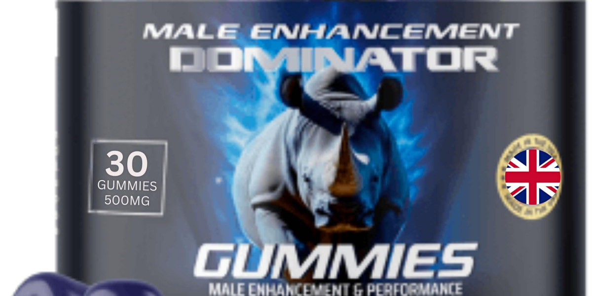 https://sites.google.com/view/dominator-male-enhancementnew-/home