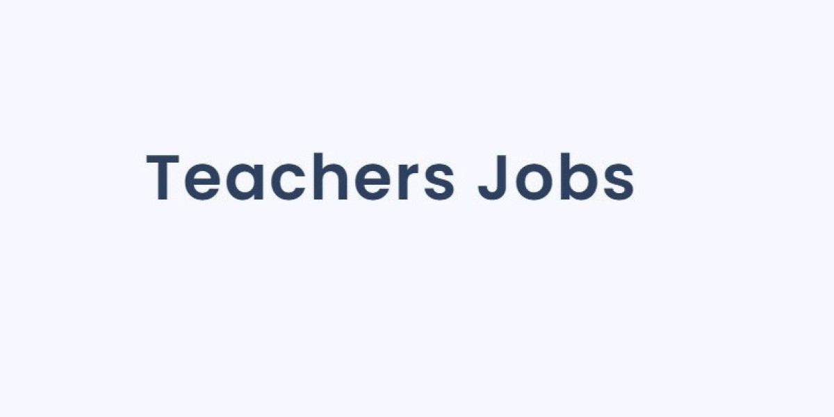 Unlock Your Dream Teaching Career with Teachers Job – Opportunities You Can’t Afford to Miss