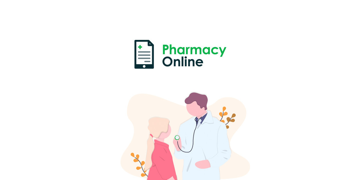 Benefits of Shopping at a Pharmacy Online in the UK