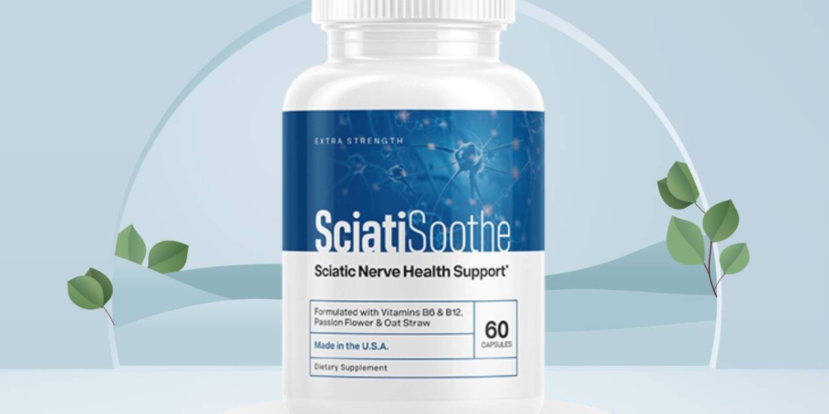 https://sites.google.com/view/sciatisoothe-usa/home