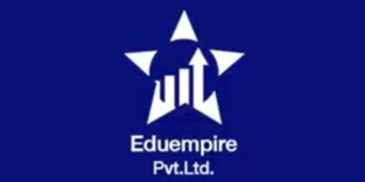 Personalized Learning, Maximum Results – Join Eduempire Coaching Today!