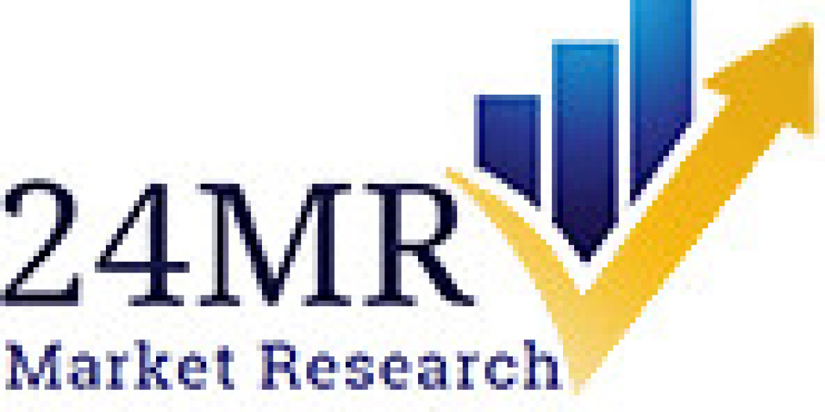 Anhydrous Sodium Silicate Market, Global Outlook and Forecast 2025-2030