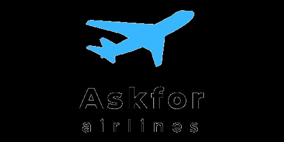 Top 10 Questions to Ask For Airlines Online Before Booking Your Next Trip