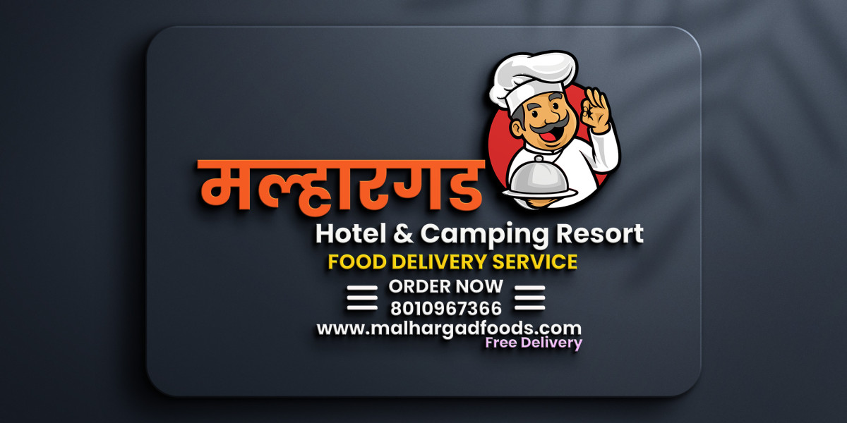 "From Chicken Thali to Veg Maratha – Malhargad Foods Delivers Fresh Meals to You"