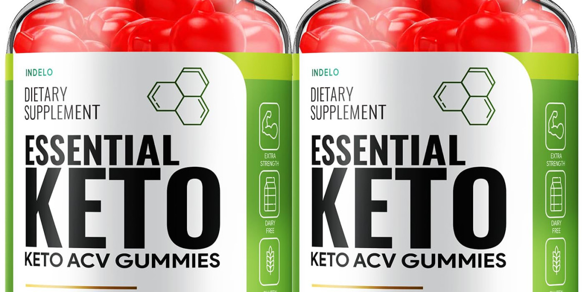 https://sites.google.com/view/essential-keto-gummies-new-/home