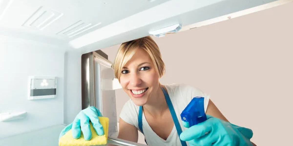 What to Look for in Air Duct Cleaning Near Me Services in Dallas