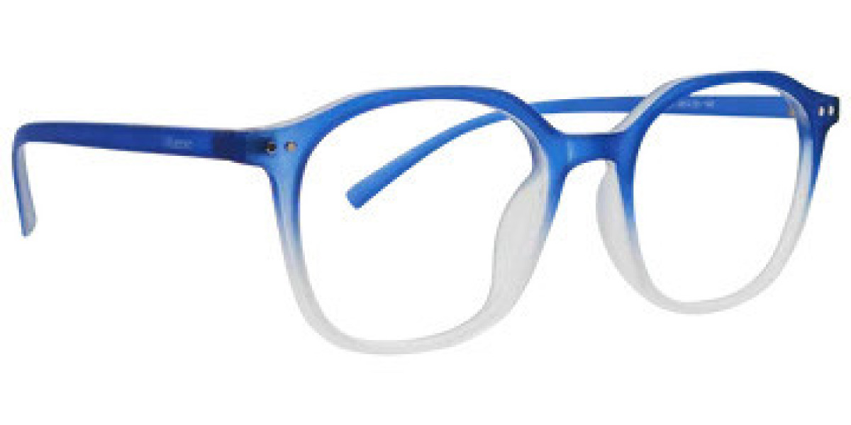 The Importance of Prescription Computer Glasses Online: Vuezen's Perfect Solution