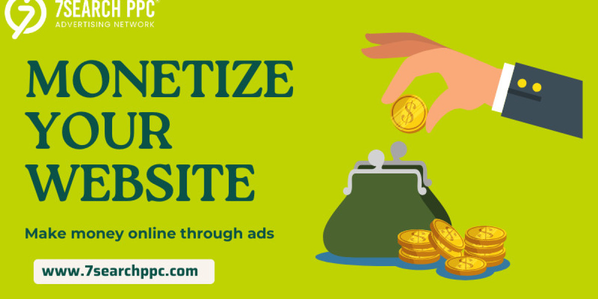 Effective Strategies to Monetize Your Website with Ads in 2025