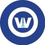 Wallys Master Blaster