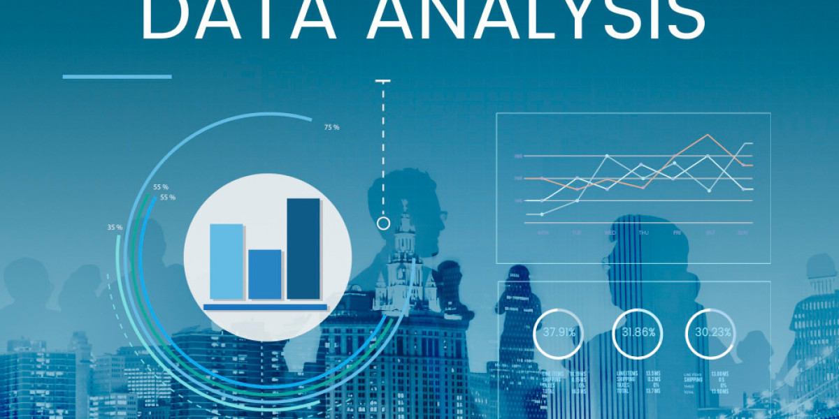 Unlocking Business Insights: The Transformative Power of Data Analytics