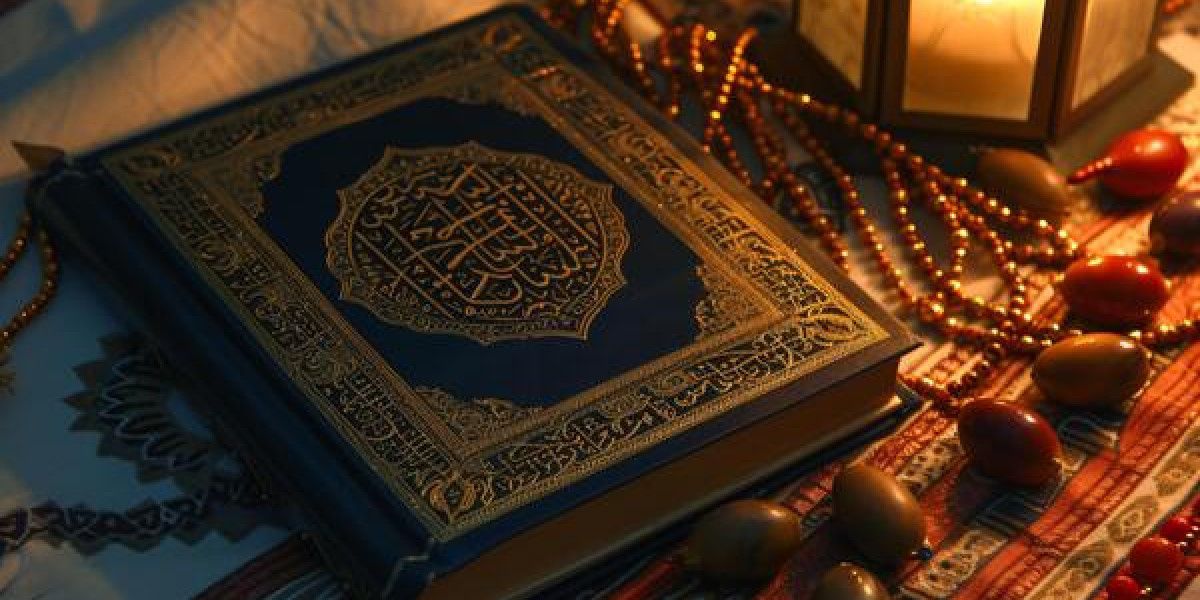 Female Quran Teacher: Your Partner in Spiritual Growth