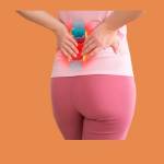 Dehruden026 Dehruden026