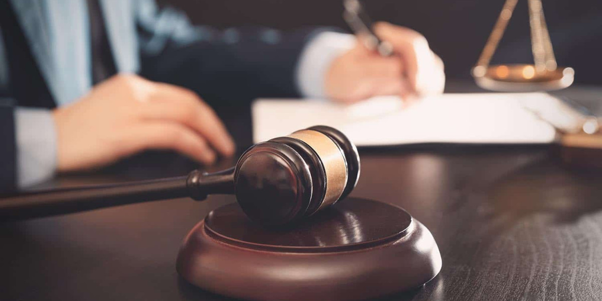 4 Major Criminal Law Defences: A Definative Guide