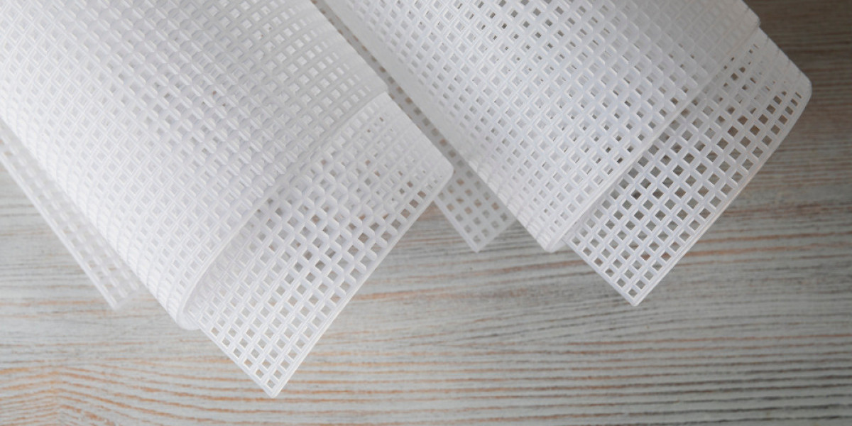 Disposable Non-Woven Products: Innovations Driving Sustainability and Convenience