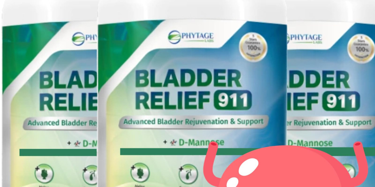 https://sites.google.com/view/bladder-911/home