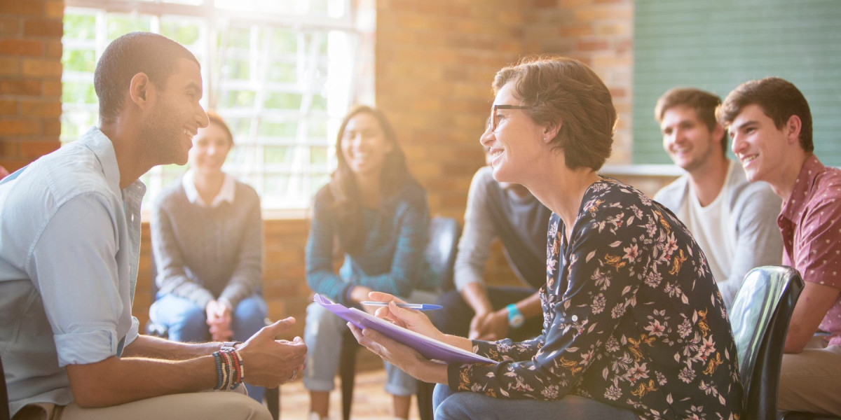 Graduate Diploma of Psychological Science at The Cairnmillar Institute