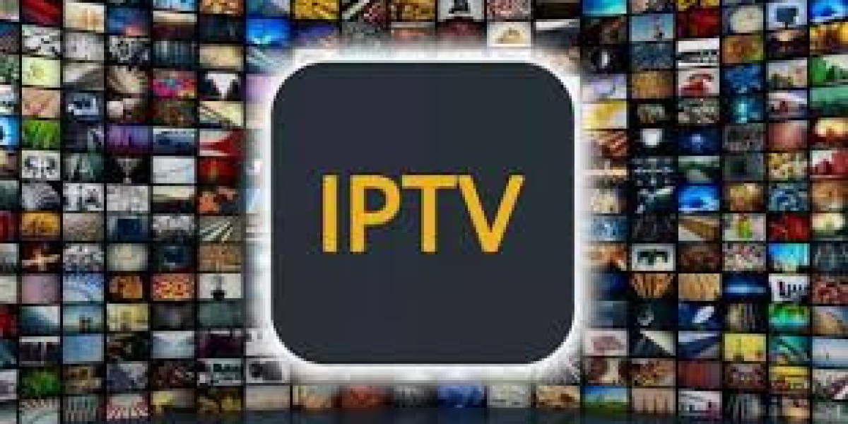 IPTV France : Les Raisons pour Lesquelles Vous Devriez Passer à l'IPTV