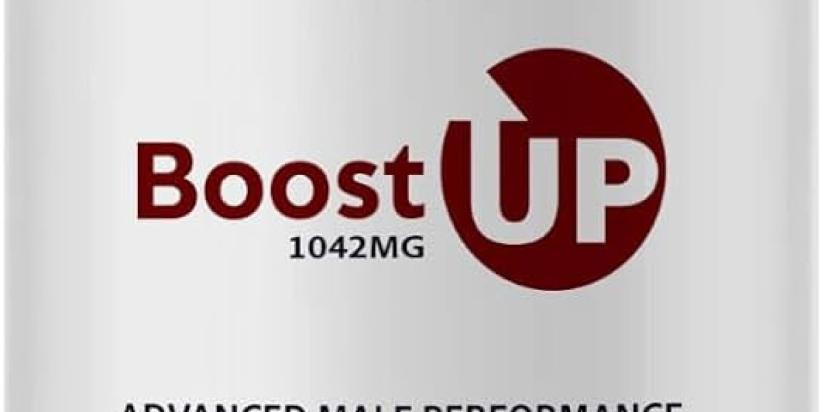 https://www.facebook.com/Boost.UP.AU.CA.All.Natural/