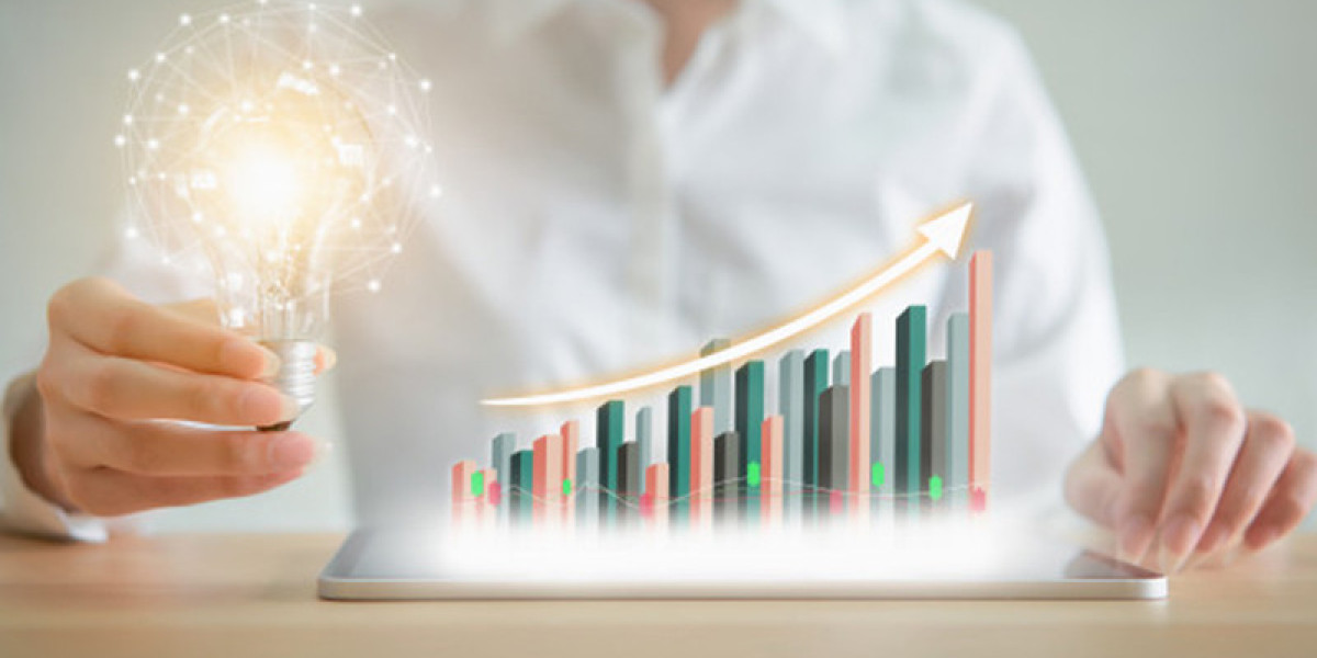 A Comprehensive Analysis of Key Space DC-DC Converter Market Players and Their Impact on Revenue Growth