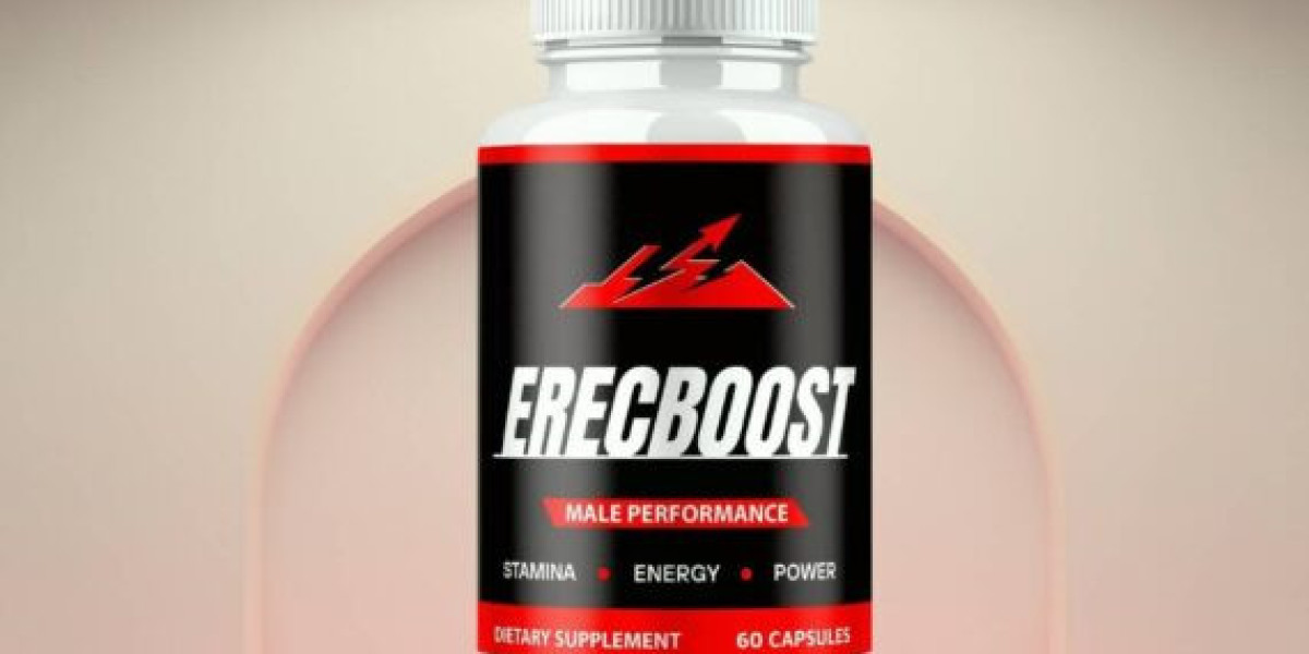 https://www.facebook.com/Erec.Boost.Male.Enhancement.Where.To.Buy/