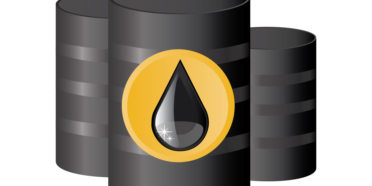 Hexane Market: Applications, Safety, and Environmental Impact Explored