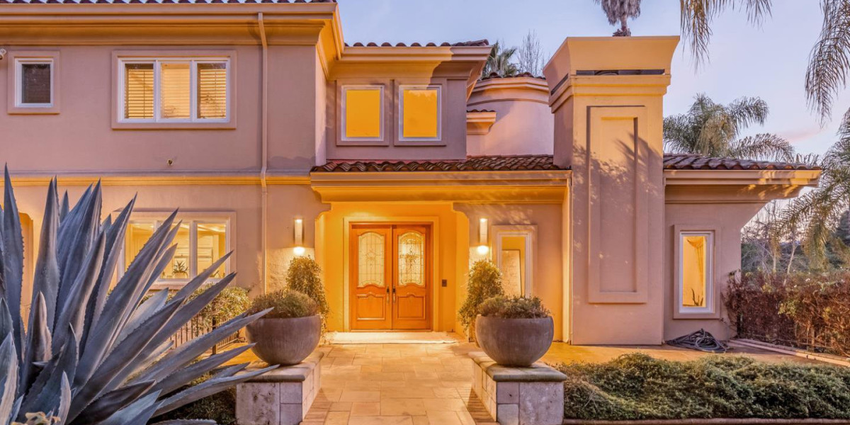 Discover Your Dream Home: West Menlo Park Homes for Sale with Milad Real Estate