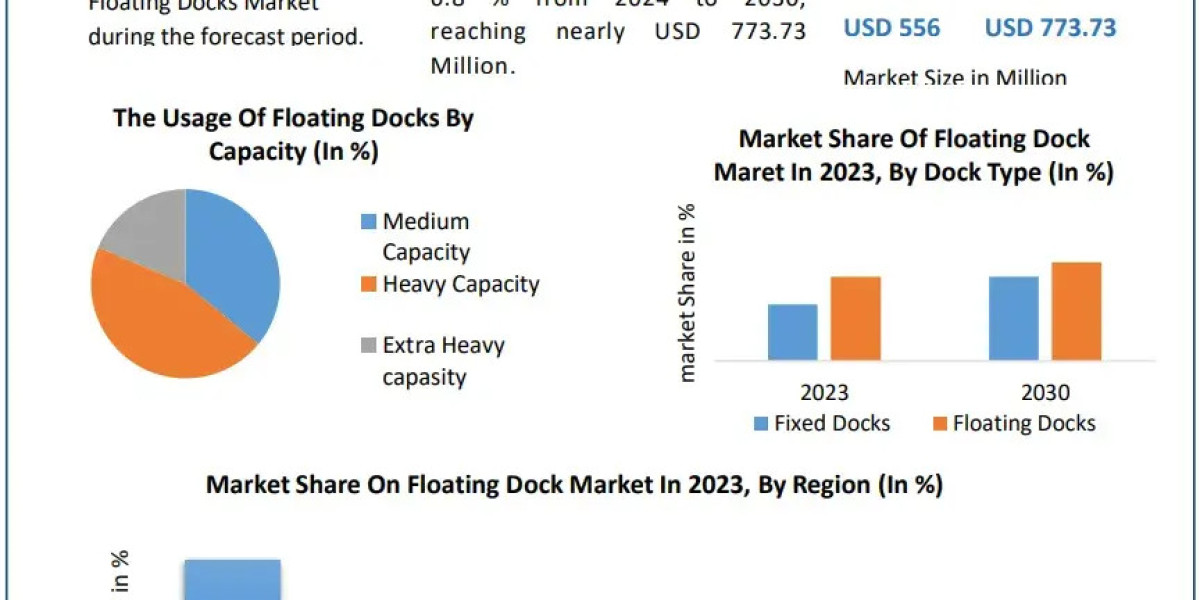 Maximize Market Research