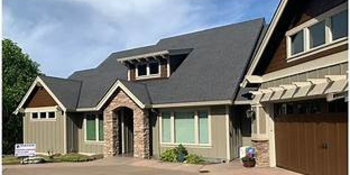 Choosing the Right Exterior Painter in Beaverton: Key Considerations for a Fresh, Lasting Look