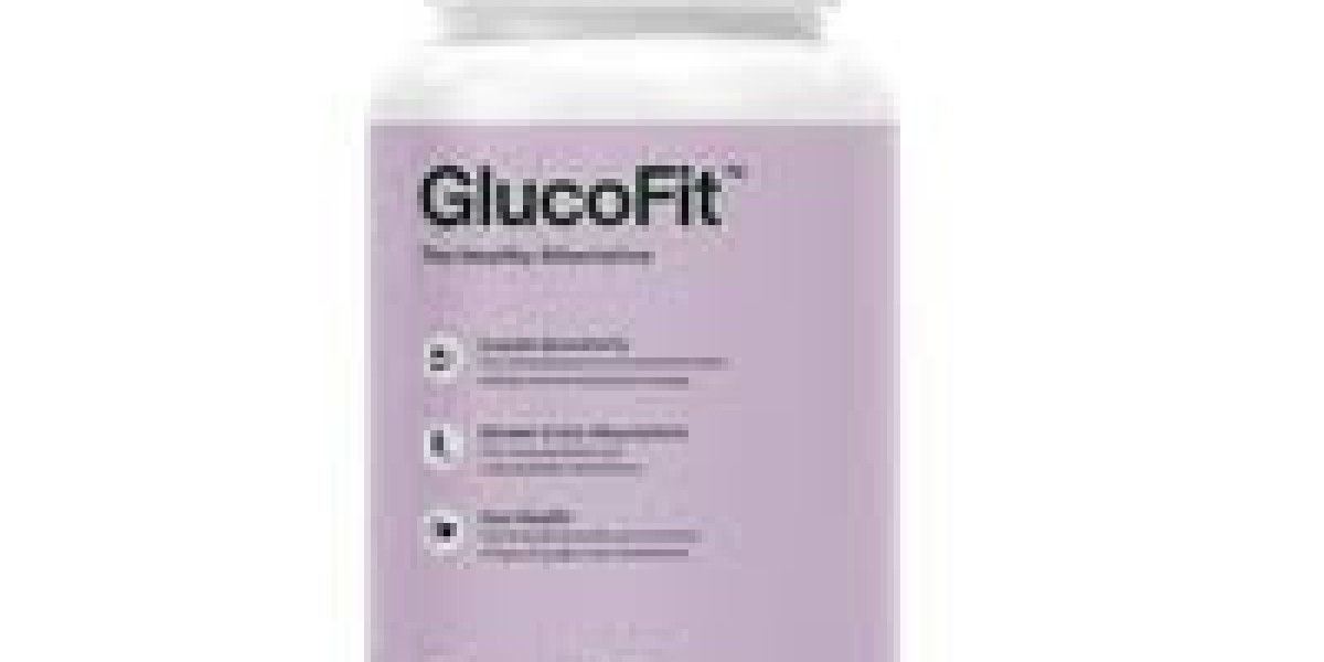 https://www.facebook.com/GlucoFitBootsUK/