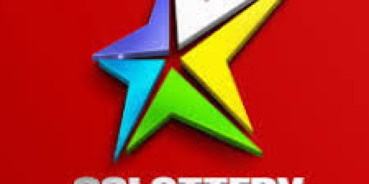 82 Lottery Website: A Fun Way to Earn Big with Small Investments