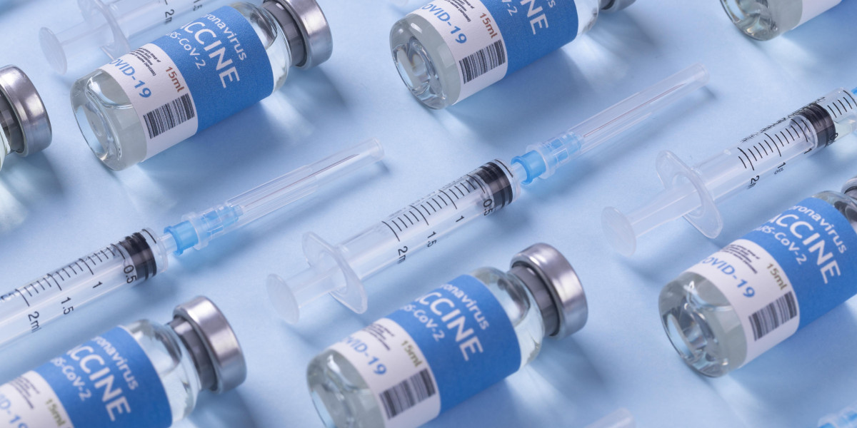 Japan Cancer Vaccines Market: Growth Trends, Key Insights, and Forecasts to 2032