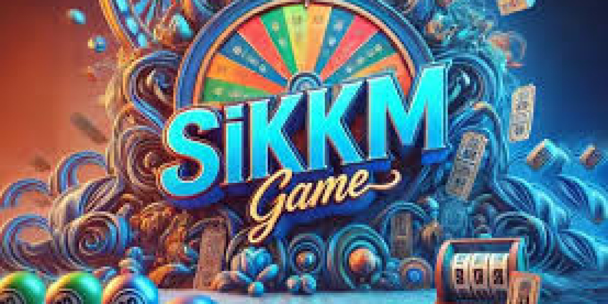 Unlock Entertainment and Earning Potential with Sikkim Game Download