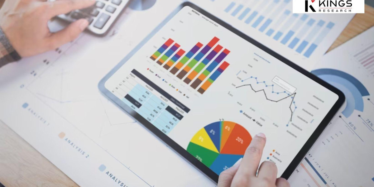 Navigating Regulatory Challenges in the Medical Device Testing Market (2024-2031)