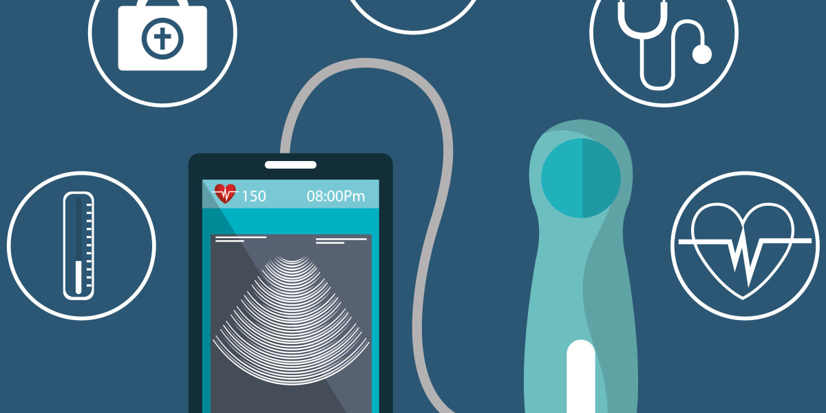 The Role of Endoscopy Devices in Minimally Invasive Surgery: Market Insights for Healthcare Professionals