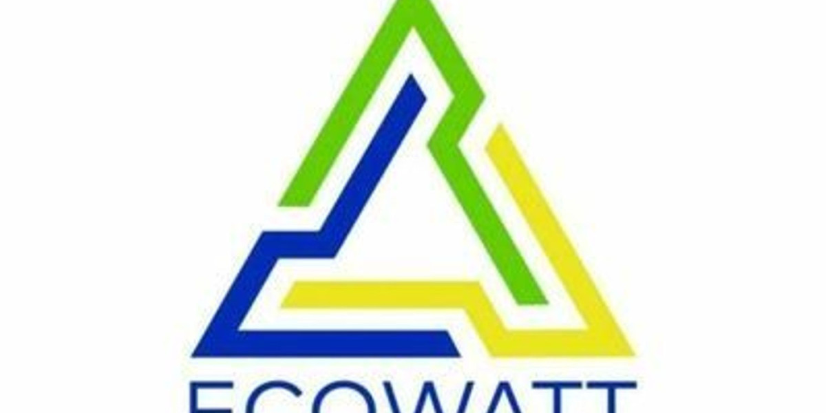 https://sites.google.com/view/ecowatt-reviews-new/home