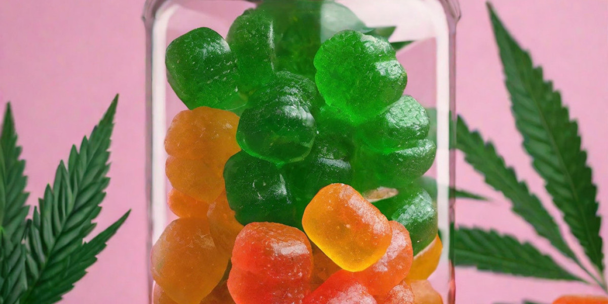 https://sites.google.com/view/10-mg-cbd-gummies-review/home