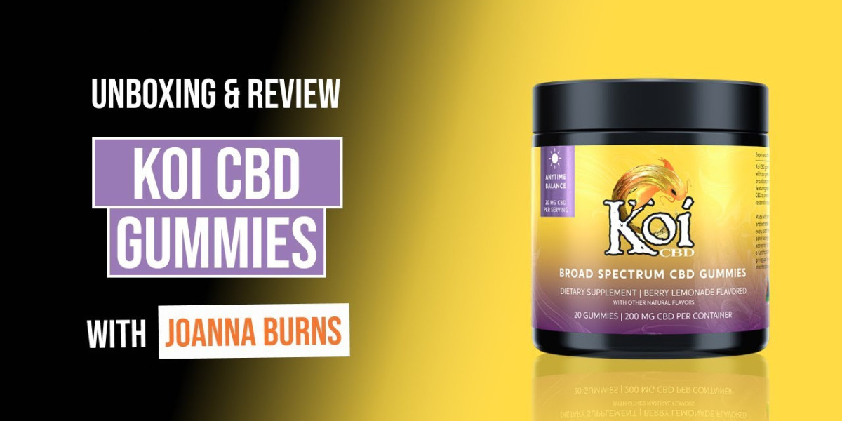 https://sites.google.com/view/koi-cbd-uses-review/home