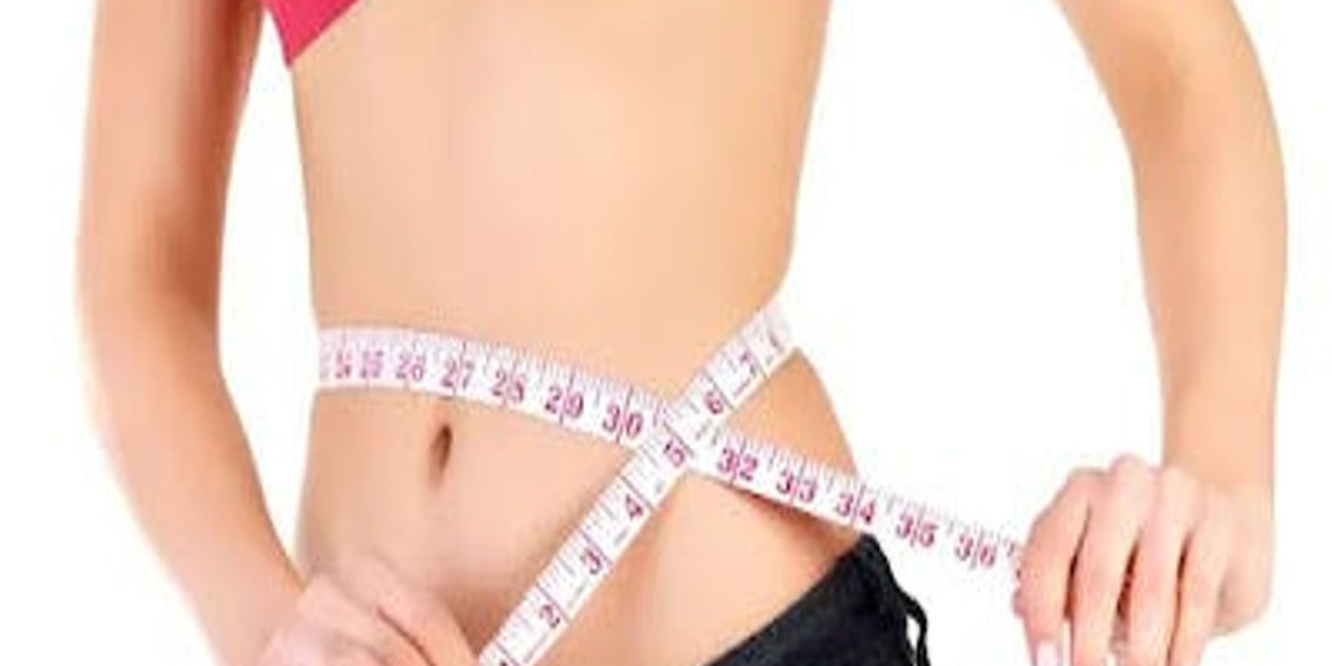 https://sites.google.com/view/keto-x3-bhb-ultra-new-/home