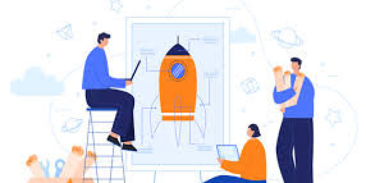 Best SEO Services in Adelaide
