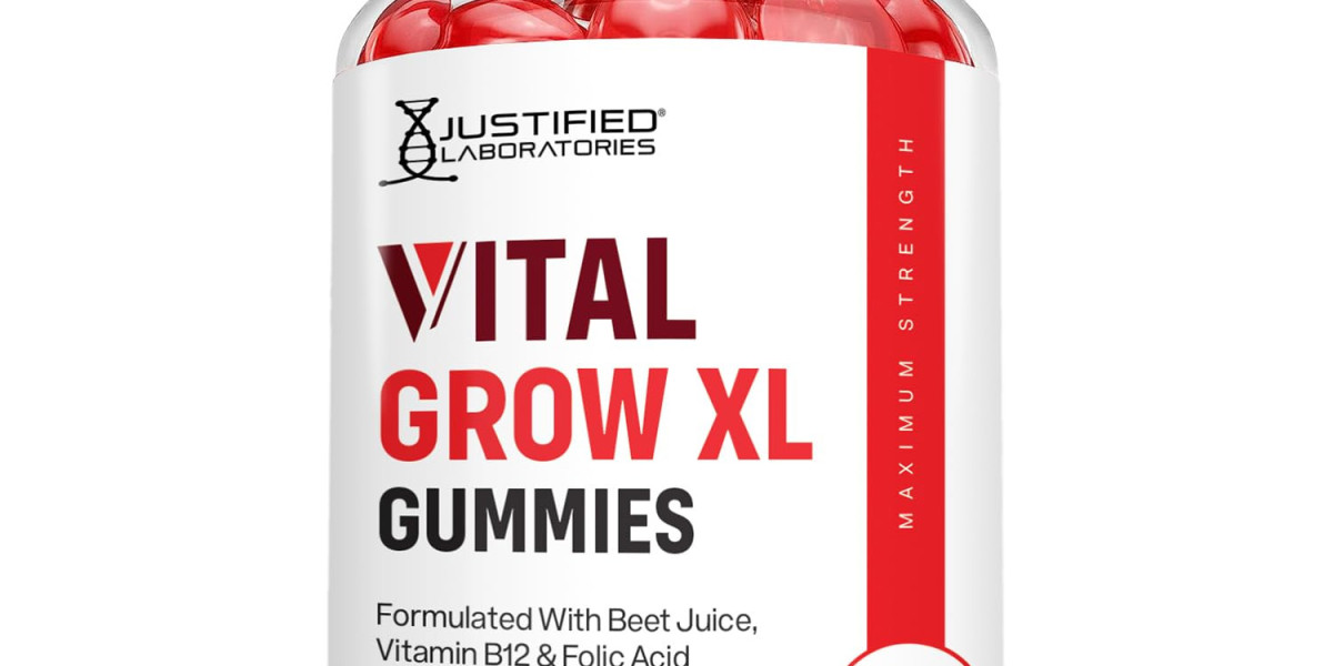 https://vitalgrowxlgummiesmaleperformance.company.site/